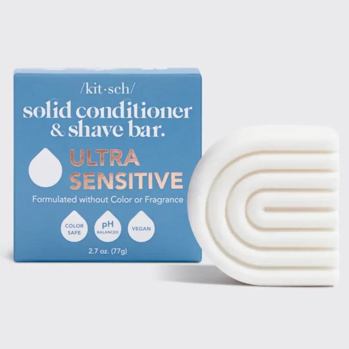 Kitsch Conditioner Ultra Sensitiv
